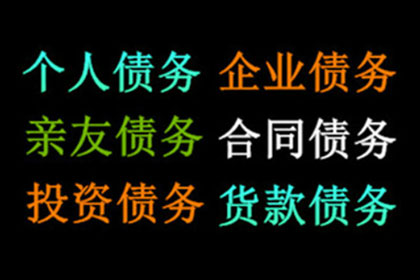 法院审理借款被骗案件的处理方式是什么？